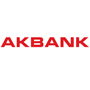 Referanslar Akbank