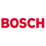 Referanslar Bosch