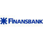 Referanslar Finansbank