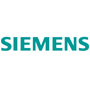 Referanslar Siemens