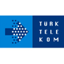 Referanslar Türk Telekom