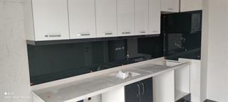 Tezgah Arası Cam 12