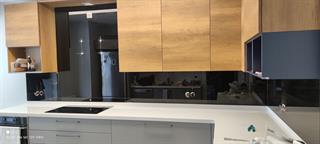 Tezgah Arası Cam 20