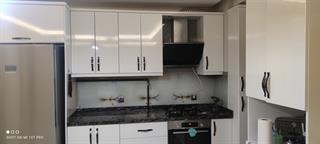 Tezgah Arası Cam 21