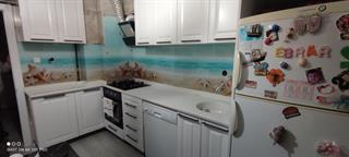 Tezgah Arası Cam 27