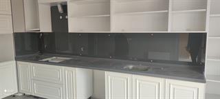 Tezgah Arası Cam 32