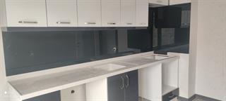 Tezgah Arası Cam 34