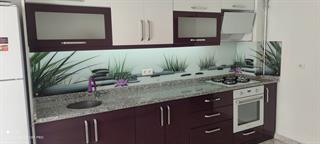 Tezgah Arası Cam 36