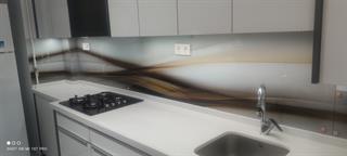 Tezgah Arası Cam 38