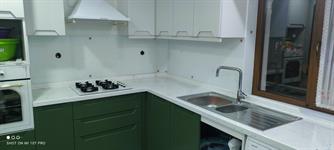 Tezgah Arası Cam 01