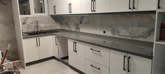 Tezgah Arası Cam 13