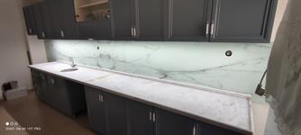 Tezgah Arası Cam 22