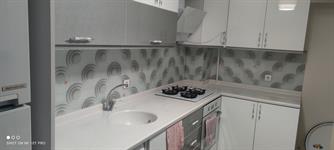 Tezgah Arası Cam 33