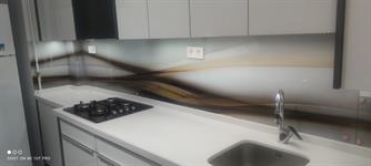 Tezgah Arası Cam 38