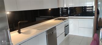 Tezgah Arası Cam 04