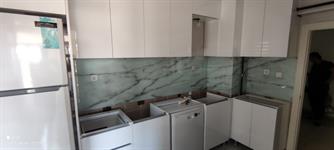 Tezgah Arası Cam 39