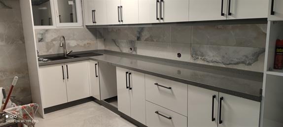 Tezgah Arası Cam 13