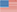 en
