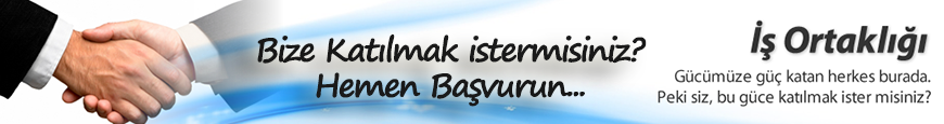 tezgah arasi cam, gergi tavan, duvar kagidi bayilik yapi urun