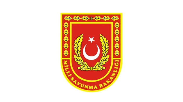 Referanslar Milli savunma bakalığı