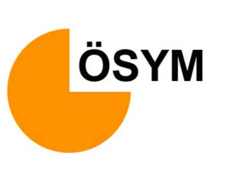 Referanslar ösym