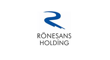 Referanslar Rönesans