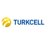 Referanslar Turkcell