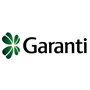 Referanslar Garanti