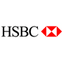 Referanslar Hsbc