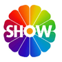 Referanslar Show