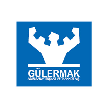 Referanslar Gülermak