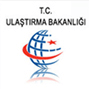Referanslar Ulaştırma Bakanlığı