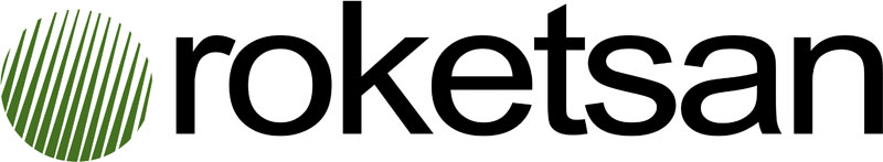 Referanslar Roketsan