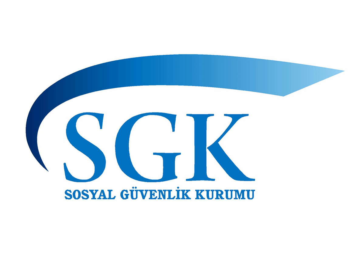 Referanslar Sosyal Güvenlik Kurumu
