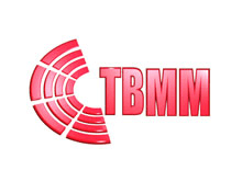 Referanslar TBMM