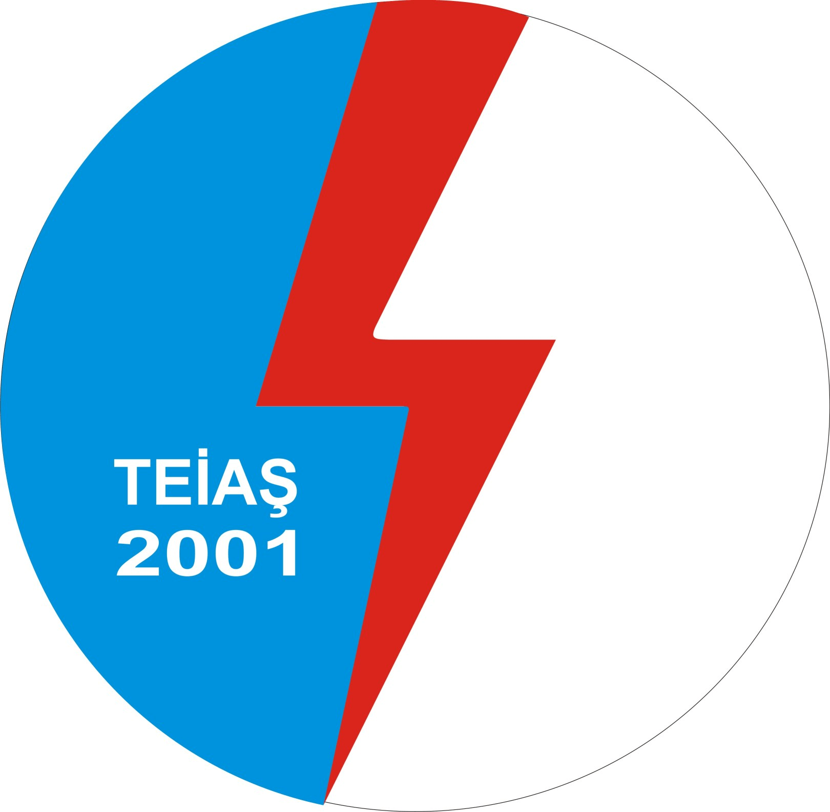 Referanslar Teiaş