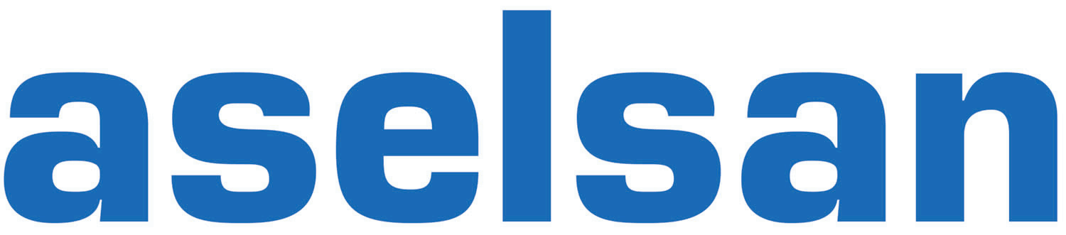 Referanslar Aselsan