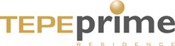 Referanslar Tepe Prime