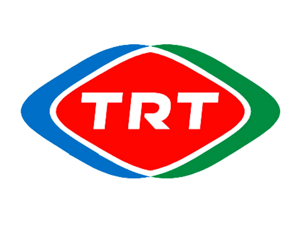 Referanslar Trt