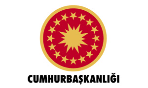 Referanslar Cumhurbaşkanlığı