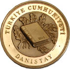 Referanslar Danıştay