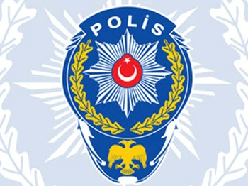 Referanslar Emniyet