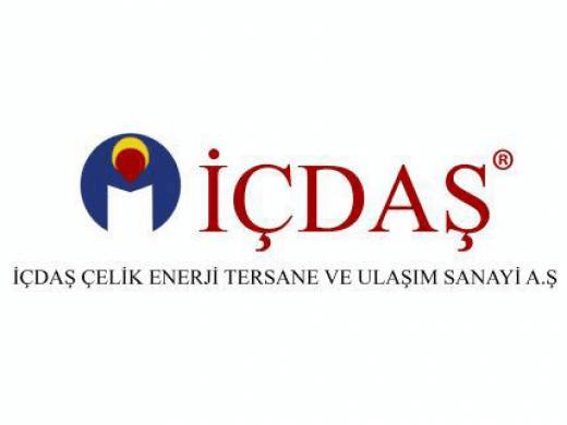 Referanslar içdaş
